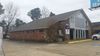 517 Southwest Dr photo